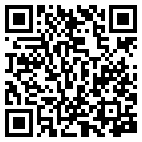 QR Code for Achille Agway in MILFORD, NH 03055