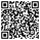 QR Code for All-Bright Systems in Windham, NH 03087