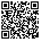 QR Code for Alpha Dental in Nashua, NH 03060