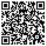 QR Code for American Machine Vision in Derry, NH 03038