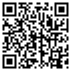 QR Code for Ararat Forge in Concord, NH 03301