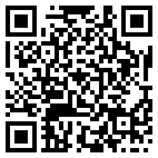 QR Code for Best Cuts in Laconia, NH 03246