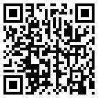 QR Code for Billiardaire in Pelham, NH 03076