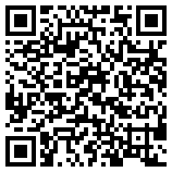 QR Code for Bob Bryant Wrecker Service - Redstone in Center Conway, NH 03813