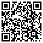 QR Code for Brayton Energy in Hampton, NH 03842
