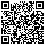 QR Code for Bubble Bee Tea House in Durham, NH 03824