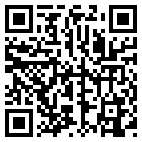 QR Code for Bulkhead Man in Mont Vernon, NH 03057