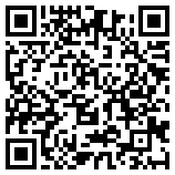 QR Code for Business Decision Services in Bow, NH 03304