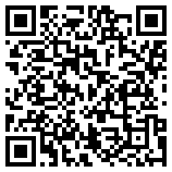 QR Code for The Clipper Group in Rye, NH 03870
