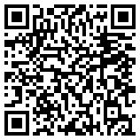 QR Code for Comcast in Nashua, NH 03064