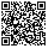 QR Code for Cummings Robert D in Somersworth, NH 03878