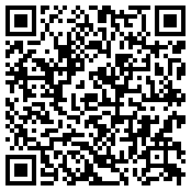 QR Code for Dale Mahaffey Welding & Metal Fabrication in Charlestown, NH 03603