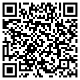 QR Code for Dba Technical Sales in Walpole, NH 03608
