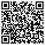 QR Code for Devries Kit Counslr in Concord, NH 03301