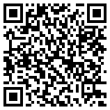 QR Code for Douglas Group Creative in Manchester, NH 03101