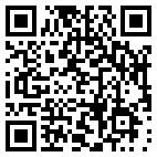 QR Code for Fringe in Windham, NH 03087
