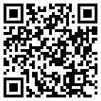 QR Code for Gaumont Robt in MERRIMACK, NH 03054