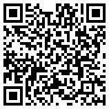 QR Code for Genesis1 Web Design in Nashua, NH 03061