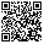 QR Code for Geo Tech in Merrimack, NH 03054