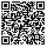 QR Code for Getman Schulthess and Steere PA in Manchester, NH 03104