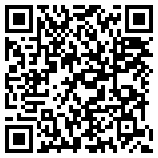 QR Code for Grantham Plumbers Plumbers in Grantham, NH 03753