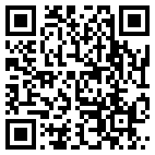 QR Code for Green Depot in Manchester, NH 03109