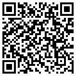 QR Code for Complete Electrical Services in Gilmanton, NH 03237