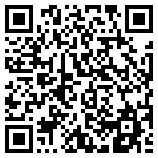 QR Code for Hatch Convenience Store in Hollis, NH 03049