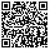 QR Code for Hayes Lineberry Real Estate in Henniker, NH 03242