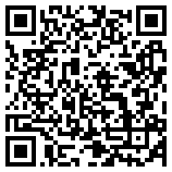 QR Code for High Street Market in Keene, NH 03431