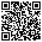 QR Code for HSFSC in Chester, NH 03036