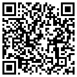 QR Code for New Hampshire Short Term Loans State Info Board and Registry in Concord, NH 03301