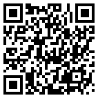 QR Code for Image 4 in Manchester, NH 03103