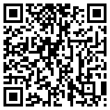 QR Code for Keene Bowling in Keene, NH 03431