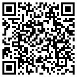 QR Code for Kevin's Tree Service in Nashua, NH 03062