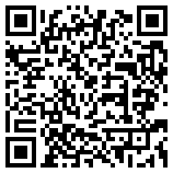 QR Code for Krempel Insulation Technologies Lp in Candia, NH 03034