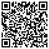 QR Code for LA Petite Creshe in Hanover, NH 03755