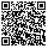 QR Code for LRGH Healthcare Dental Resource Center in Laconia, NH 03246