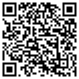 QR Code for Lupoli Excavators in North Hampton, NH 03862