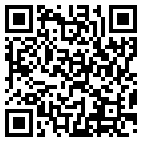 QR Code for Mavington Group in Hudson, NH 03051