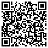 QR Code for Mobil in Manchester, NH 03101