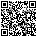 QR Code for Morin Engine Service in Nashua, NH 03060