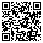 QR Code for Muldoon Park in Pelham, NH 03076