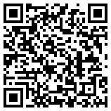 QR Code for Murphy Construction in Brookline, NH 03033