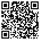 QR Code for Novations Inc in Portsmouth, NH 03801