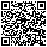 QR Code for Oglethorpe in Meredith, NH 03253