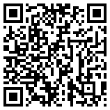 QR Code for Panda Garden in North Conway, NH 03860