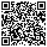 QR Code for Penguin Computing in Derry, NH 03038