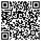 QR Code for Pottery @ Phoebesbarn in Mont Vernon, NH 03057