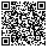 QR Code for Pretty Little Things in Portsmouth, NH 03801